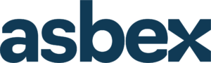 ASBEX